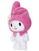 SANRIO Hello Kitty My Melody Plush Toy image number 2