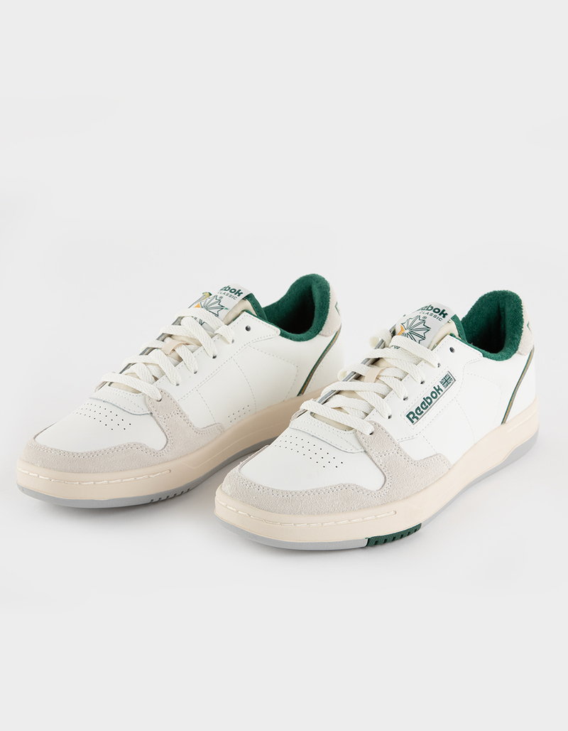 REEBOK Phase Court Mens Shoes image number 1