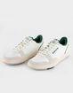 REEBOK Phase Court Mens Shoes image number 2