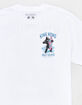 RIOT SOCIETY King Kong Mens Tee image number 3