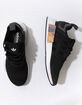 ADIDAS NMD R1 Womens Shoes image number 5