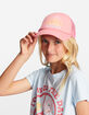 BILLABONG Ohana Girls Trucker Hat image number 1