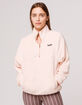 VOLCOM Pheelin Phuzzy Womens Pullover image number 1