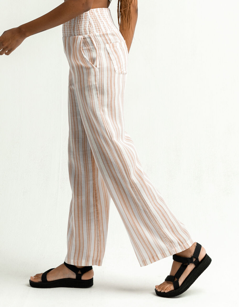 BILLABONG New Waves 2 Womens Pants image number 2