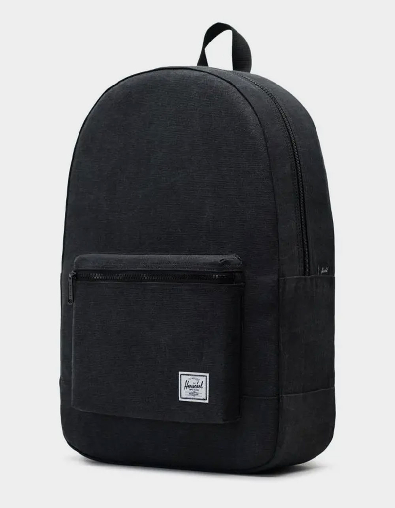 HERSCHEL SUPPLY CO. Daypack Backpack image number 1