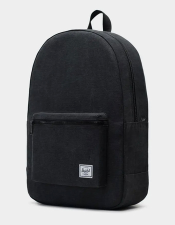 HERSCHEL SUPPLY CO. Daypack Backpack Alternative Image