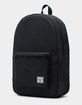 HERSCHEL SUPPLY CO. Daypack Backpack image number 2
