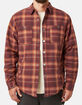 KATIN Harold Mens Jacket image number 3