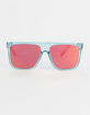 RSQ Jake Shield Sunglasses image number 2