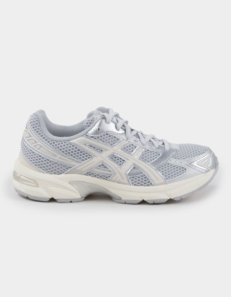 ASICS Gel-1130 Womens Shoes image number 0