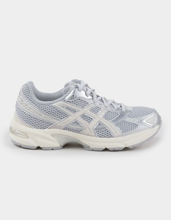 ASICS Gel-1130 Womens Shoes Primary Image