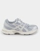 ASICS Gel-1130 Womens Shoes image number 1