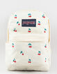 JANSPORT SuperBreak Plus FX Backpack image number 1