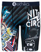 ETHIKA The Nac Mens Boxer Briefs image number 1