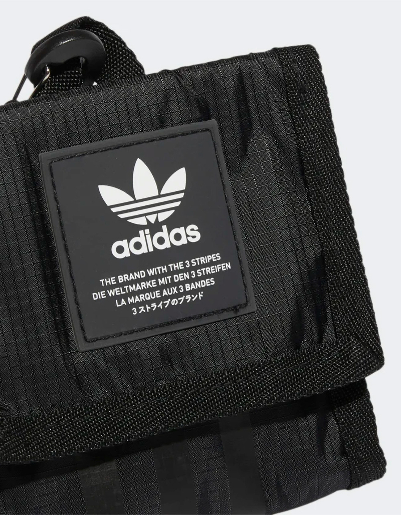 ADIDAS Originals Lanyard Crossbody Bag image number 3
