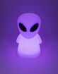 ISCREAM Alien Multicolor Light image number 4