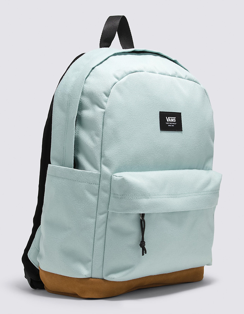 VANS Old Skool Sport Backpack image number 1