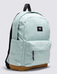 VANS Old Skool Sport Backpack image number 2