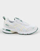 ASICS GEL-1090 V2 Womens Shoes image number 1