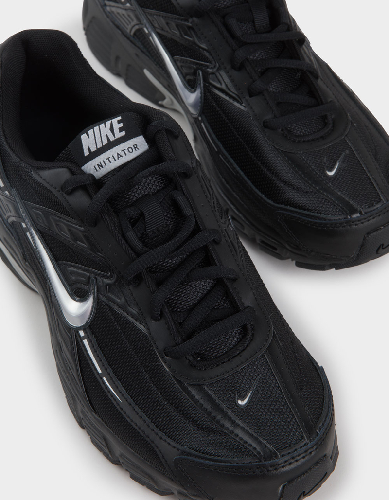 NIKE Initiator Mens Shoes image number 5