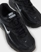 NIKE Initiator Mens Shoes image number 6