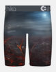 ETHIKA Bomber Molten Metropolis Staple Boys Boxer Briefs image number 2