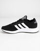 ADIDAS Swift Run X Shoes image number 4