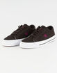 CONVERSE Classic One Star Pro Low Shoes image number 1