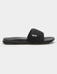 REEF One Slide Mens Slide Sandals image number 2
