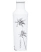 CORKCICLE 16oz Corey Wilson Palm Canteen image number 2