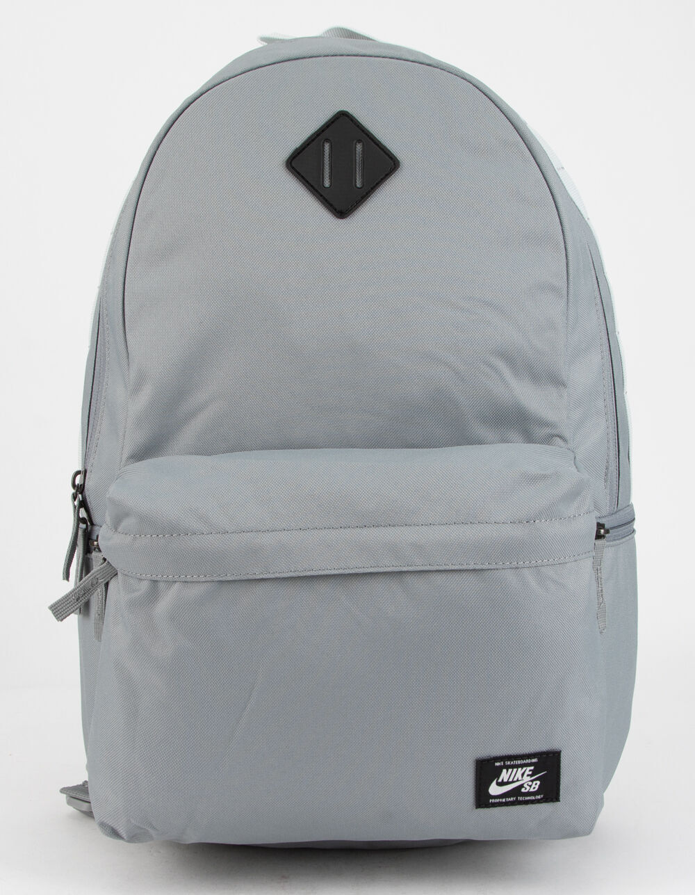nike sb backpack icon
