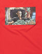 DGK Working Mens Tee image number 2