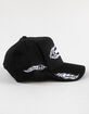 HONDA Tribe Snapback Hat image number 5
