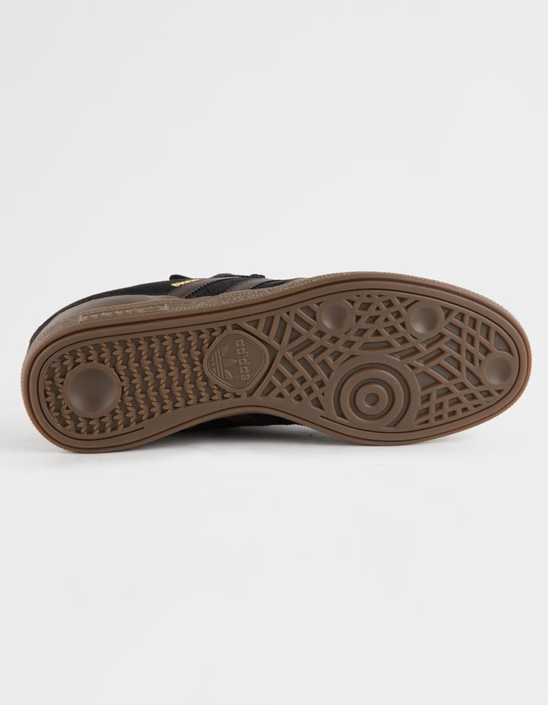 mens adidas busenitz