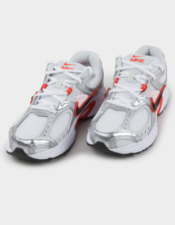 NIKE V5 RNR Womens Shoes Alternative Image