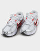 NIKE V5 RNR Womens Shoes image number 2