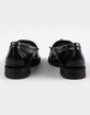 TIMBERLAND Authentic Mens Loafers image number 4