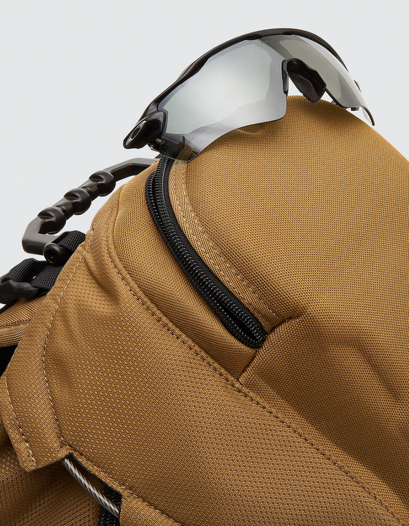 OAKLEY Kitchen Sink Backpack image number 5