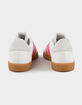 ADIDAS VL Court 3.0 Womens Shoes image number 4