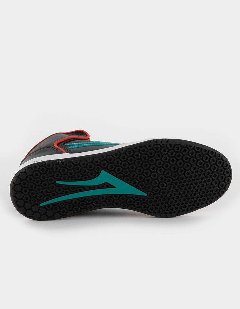 LAKAI Telford Mens Shoes image number 2