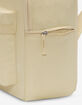 NIKE Heritage Backpack image number 6