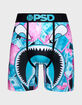 PSD Warface Vice Mens Boxer Briefs image number 1
