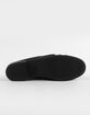 BAMBOO Path Womens Loafer Mules image number 3