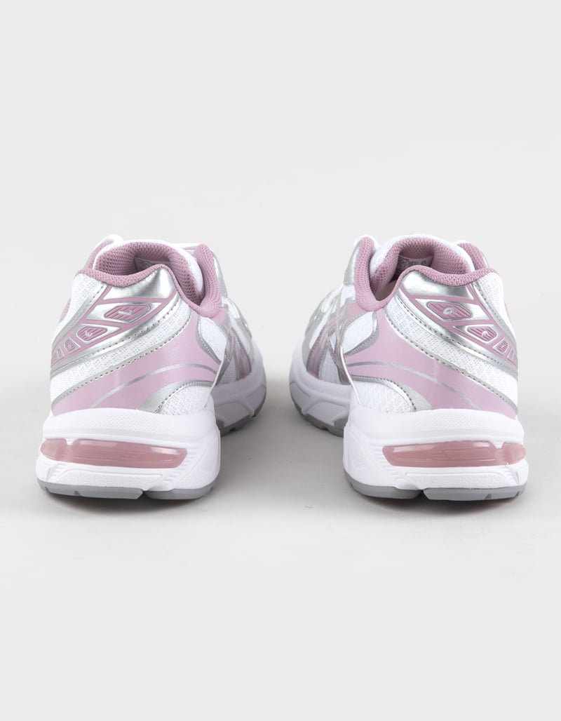 ASICS Gel-1130 Womens Shoes image number 3