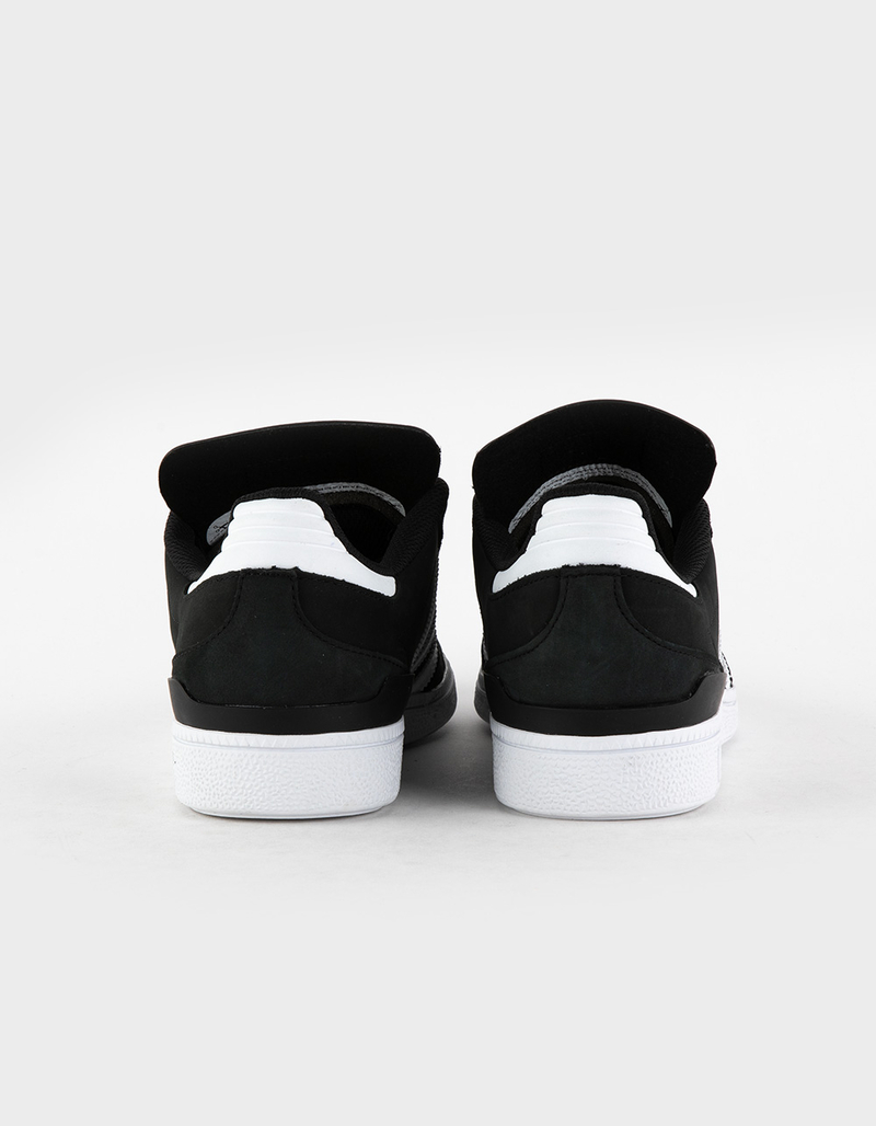 ADIDAS Busenitz Mens Shoes image number 3