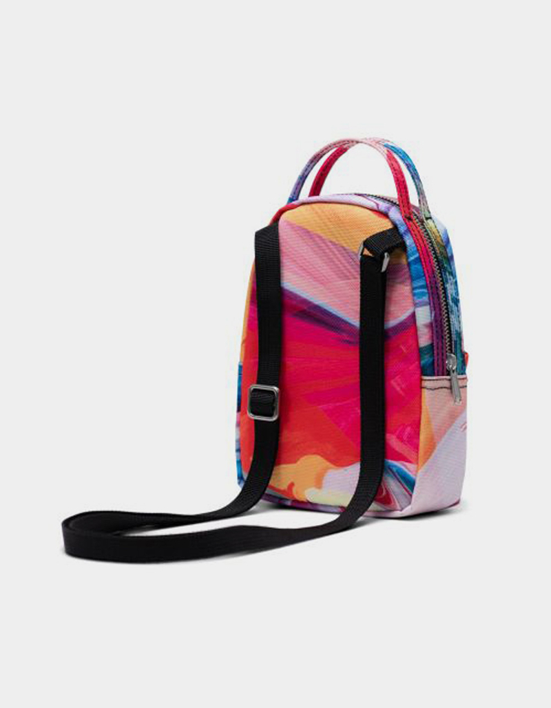 HERSCHEL SUPPLY CO. Nova Crossbody Bag image number 2