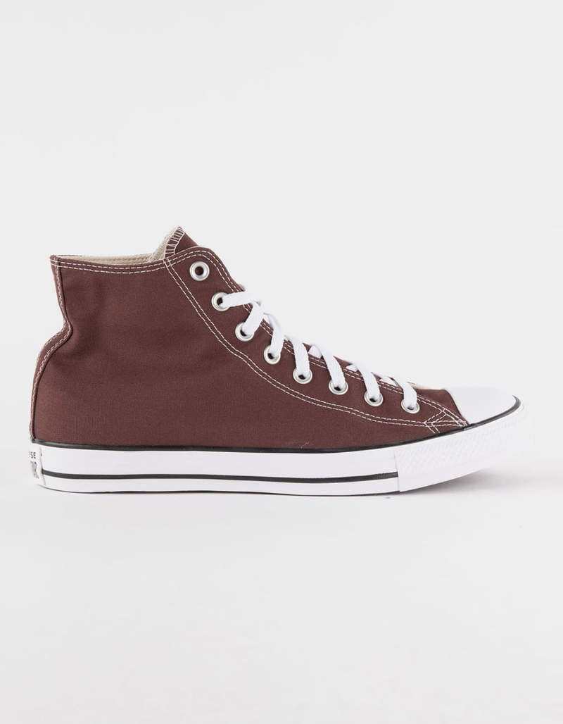 CONVERSE Chuck Taylor All Star High Top Shoes image number 0