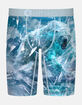 ETHIKA Pola Staple Boys Boxer Briefs image number 1