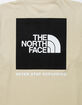THE NORTH FACE Box NSE Mens Tee image number 3