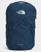 THE NORTH FACE Jester Backpack image number 1